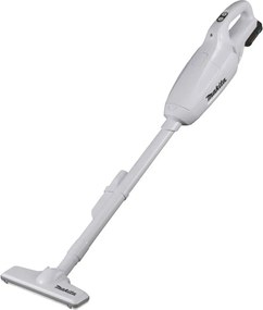Aspirapolvere 10,8 v Makita cl107fdsaw