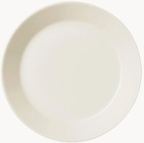 Piatto pane Teema