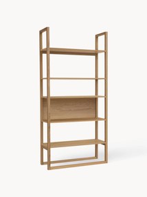 Scaffale NewEst