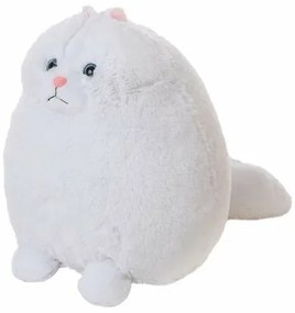 Peluche Gordi Gatto 42 cm