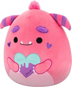 Peluche Mont - SQUISHMALLOWS