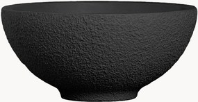 Portavaso da esterno Graniglia, alt. 20 cm