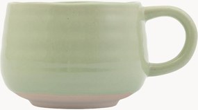 Tazza Cuppa