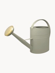 Annaffiatoio fatto a mano Aziza, 10 L