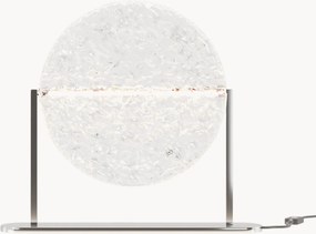 Lampada da tavolo a LED con luce regolabile Mangata