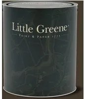 Little Greene Masonry Paint - 5l - Elysian Ground 320