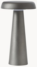 Lampada da tavolo da esterno a LED Arcello