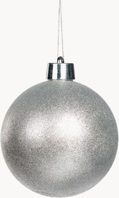 Pallina di Natale in vetro Joys