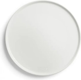 Piatto pizza set di 2 - Weber