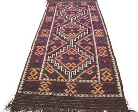 Persian Tappeto 370x160 (Keine Angabe)