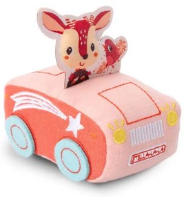 Lilliputiens - Vettura a frizione - Cervo Stella