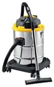 Aspirapolvere E Liquidi Wtp 50 Xe Lt50 1600w Con Presa Elettroutensili Lavorwash