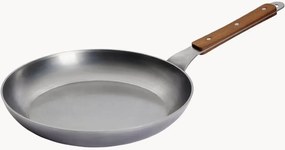 Padella Diamont Lite