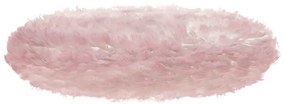 Paralume rosa chiaro ø 79 cm Eos Esther Large - UMAGE