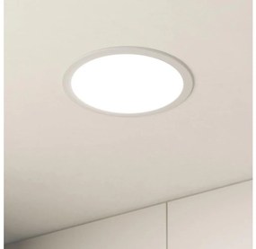 Eglo 99134 - Lampada da incasso a LED FUEVA 5 LED/16,5W/230V