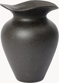 Vaso fatto a mano Florentina, alt. 14 cm