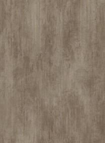 Essentials by Arte International Carta da parati Washed Linen - 59517