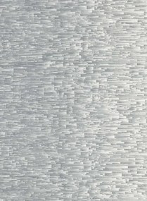 Clarke & Clarke Tapete Ombre - Slate