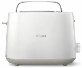 Tostapane Philips HD2581 830 W