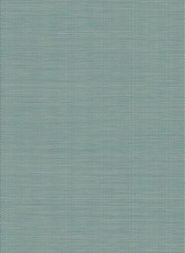 Arte Carta da parati Craft - Quiet Lake