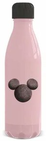 Bottiglia Mickey Mouse 660 ml polipropilene