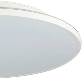 Eglo 99726 - Plafoniera LED CRESPILLO LED/21W/230V d. 38 cm