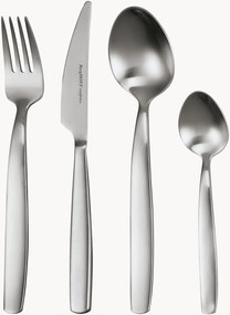 Posate Legacy, set da 4