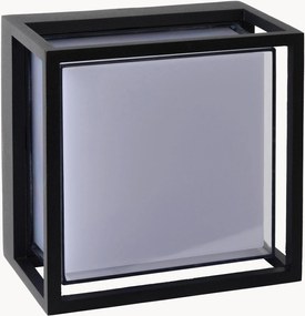 Applique da esterno a LED Singa