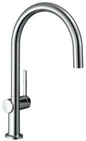 Cartuccia per miscelatore Cartuccia ricambio hansgrohe Ø 24 mm