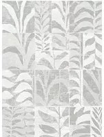 Arte International Carta da parati Canopy - 42022