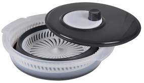 Insalatiera ø 28 cm - Homéa