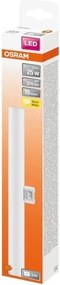 Tubo fluorescente LED S14d/3,5W/230V 2700K 30 cm - Osram