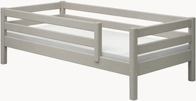 Letto per bambini in legno di pino Classic