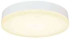 Straight LED Plafoniera Ø28 - Halo Design