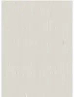Essentials Carta da parati Temper - Antique White