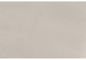 Poggiapiedi color crema Ernest – Bobochic Paris