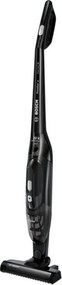 Bosch BCHF220B Aspirapolvere Senza Fili Nero 44 Min
