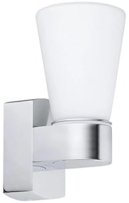 Eglo 94988 - Lampada LED da bagno CAILIN 1xLED/2,5W/230V