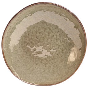 Set da pranzo in gres 16 pezzi Nephrite - Bonami Selection