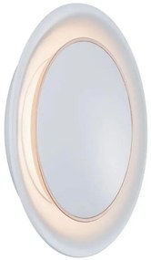 Paulmann 92926 - LED/2W Lampada scala DEKORATIVA 230V