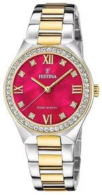 Orologio Donna Festina F20659/3