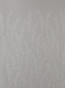 Farrow & Ball Carta da parati Feather Grass - Purbeck Stone/ Ammonite