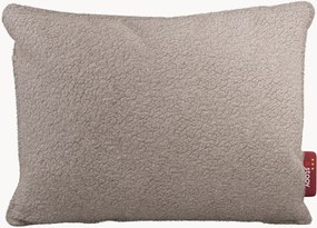 Cuscino riscaldante in teddy Ploov Flex