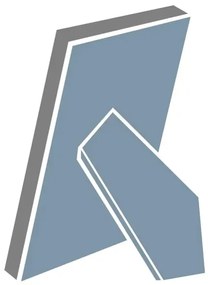 Hama - Portafoto  13x18 cm nero