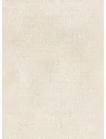 Armani Casa Carta da parati Linen Plain - 9617