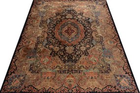 Kashmar Tappeto persiano 370 x 290 (Iran)