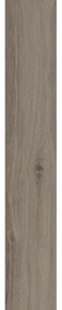 Marazzi Group Rettificato 20x120 "Treverkview" Tortora