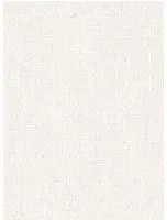 Élitis Carta da parati Innocent - RM 1048 01