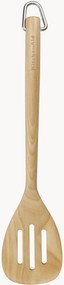 Set di 2 mestoli in legno di betulla Coreline Birch