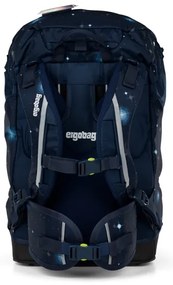 Zaino scuola Ergobag prime - AtmosBear